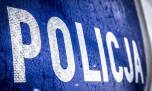 Tragiczny finał spotkania towarzyskiego – 29-latek zatrzymany za śmiertelne pobicie