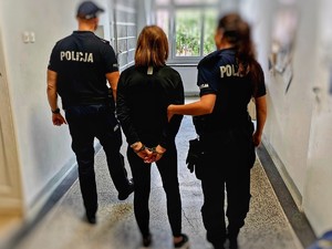 Przemoc domowa. Reagujmy, zanim będzie za późno
