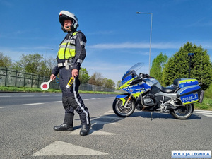 Podsumowanie długiego sierpniowego weekendu