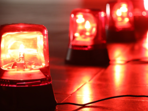 Stopnie alarmowe BRAVO i BRAVO–CRP na terenie całego kraju wciąż obowiązują