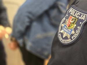 Nietrzeźwy kierowca z trzema zarzutami. Zdecydowana reakcja policjanta po służbie