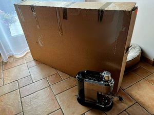 Nietypowa kradzież kontra skuteczne działania kamienieckich policjantów