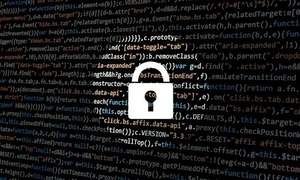 Uwaga! Ostrzegamy przed oszukańczą kampanią podszywającą się pod Profil Zaufany