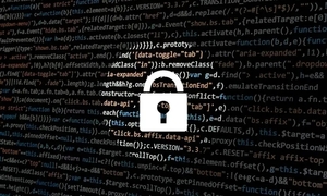 Bankowcy dla CyberEdukacji: Fałszywy doradca inwestycyjny i zdalne oprogramowanie