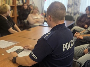 Ziębice i Ząbkowice Śląskie na podium. Młodzież z OHP pokazuje, że naprawdę „Razem Bezpieczniej”