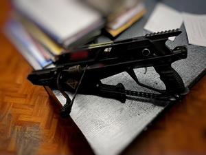 Realna ochrona dzięki skutecznej reakcji ząbkowickich policjantów