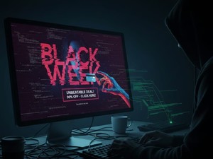„Black Week”, okazja dla portfela czy dla oszustów?