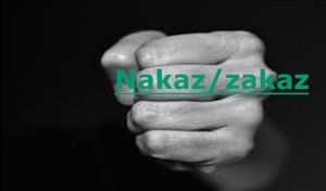 Nie ma zgody na przemoc. Szybka reakcja i realna ochrona