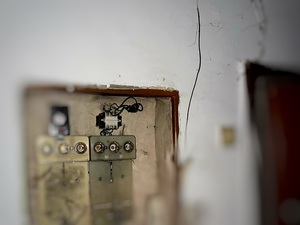 Nielegalny pobór prądu to realne zagrożenie i poważne konsekwencje