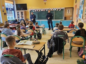 Słowa mają moc i realne konsekwencje