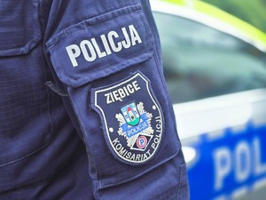 Jedna reakcja, wspólna odpowiedzialność i wspólne bezpieczeństwo