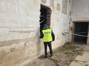 Akcja „Zima”. Odpowiedzialność, która zaczyna się od reakcji