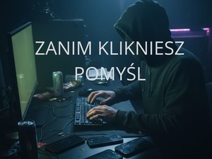 Kliknięcie, które kosztowało 90 tysięcy