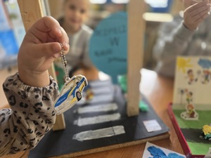 Odblaskowa Szkoła – widoczny sukces, który ratuje życie