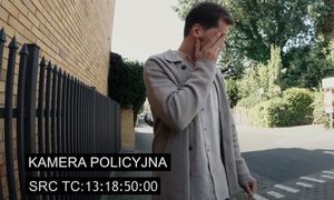 Bankowcy dla CyberEdukacji: Uważaj na “Fałszywego Kuriera”