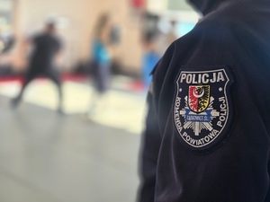 Profesjonalizm w praktyce. Szkolenia, które ratują zdrowie i życie