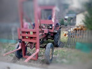 Piątek trzynastego bez taryfy ulgowej. Nietrzeźwy kierujący z sądowym zakazem zatrzymany