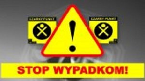 Trudne warunki na drogach. Policjanci apelują o ostrożność