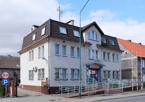 Kolejny nietrzeźwy kierujący zatrzymany przez policjanta w czasie wolnym