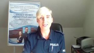 „Senior Online” przyciąga uwagę coraz większej liczby mieszkańców