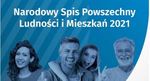 Narodowy Spis Powszechny