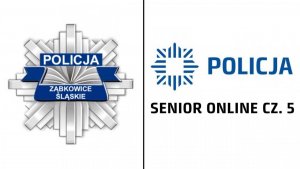 Dołącz do szkolenia Senior Online na YouTube. Zapraszamy!